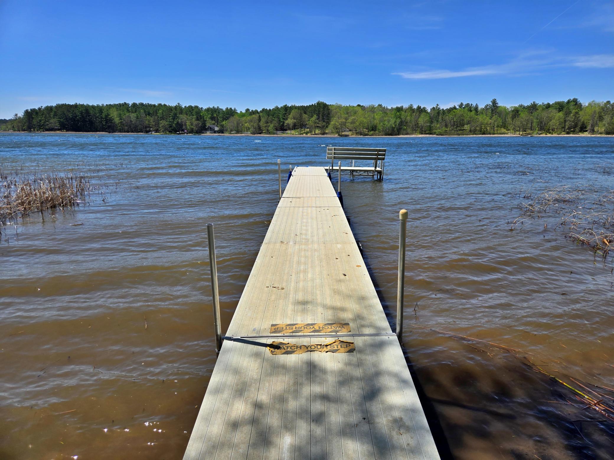 26287 Hammock Drive, Park Rapids, Minnesota image 8