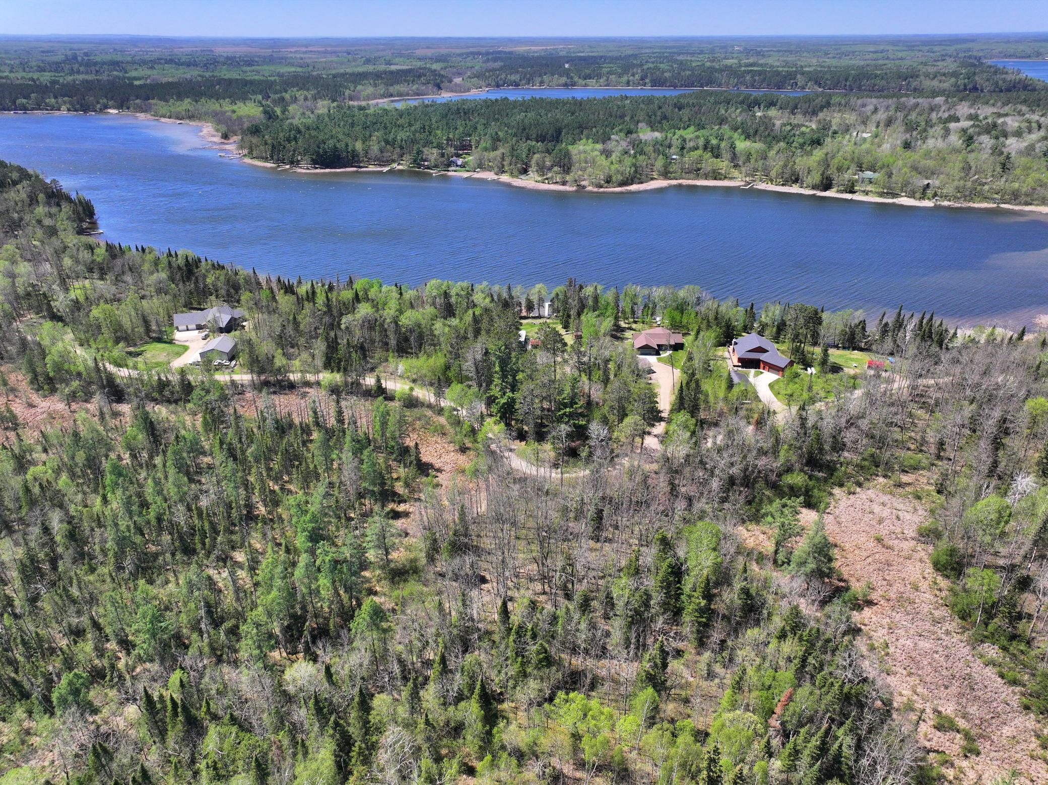 26287 Hammock Drive, Park Rapids, Minnesota image 15