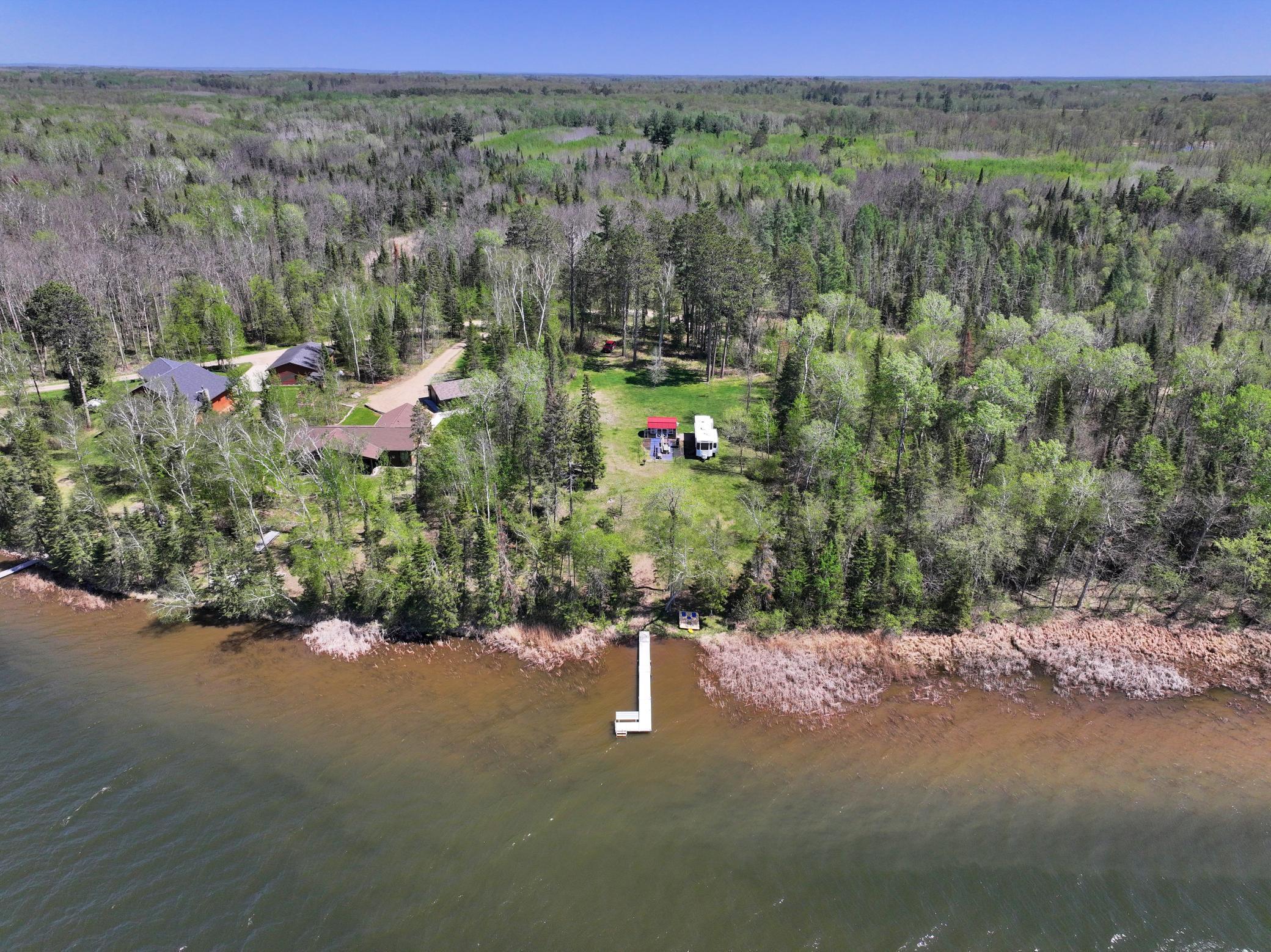 26287 Hammock Drive, Park Rapids, Minnesota image 14