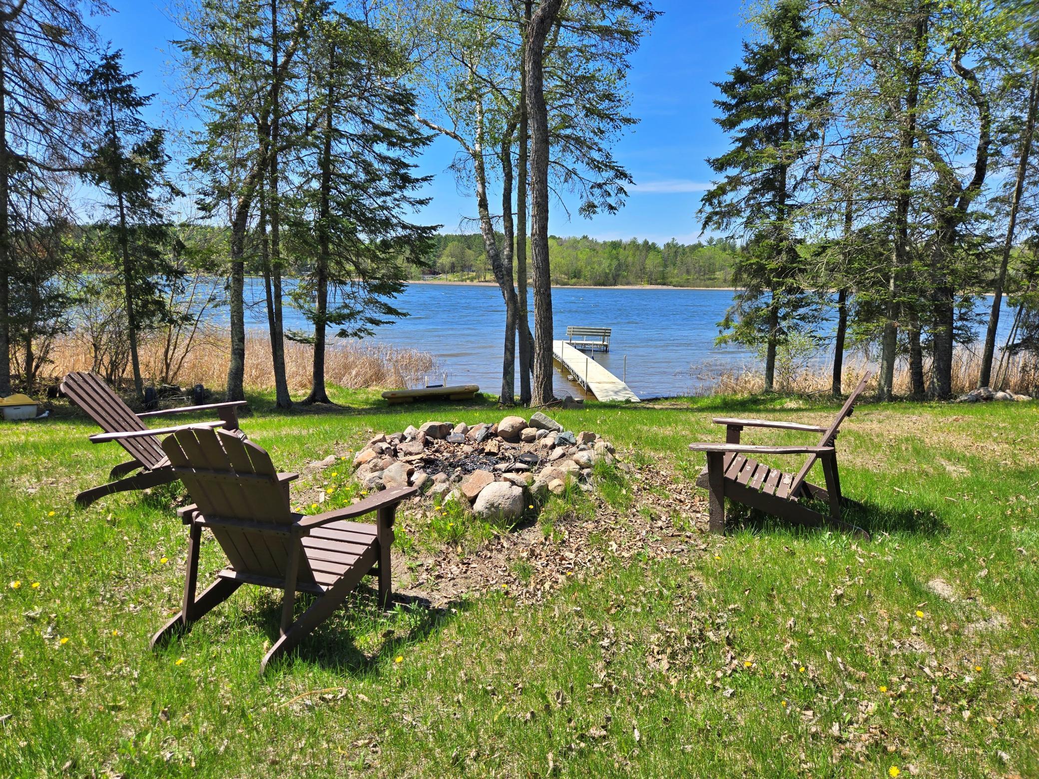 26287 Hammock Drive, Park Rapids, Minnesota image 1