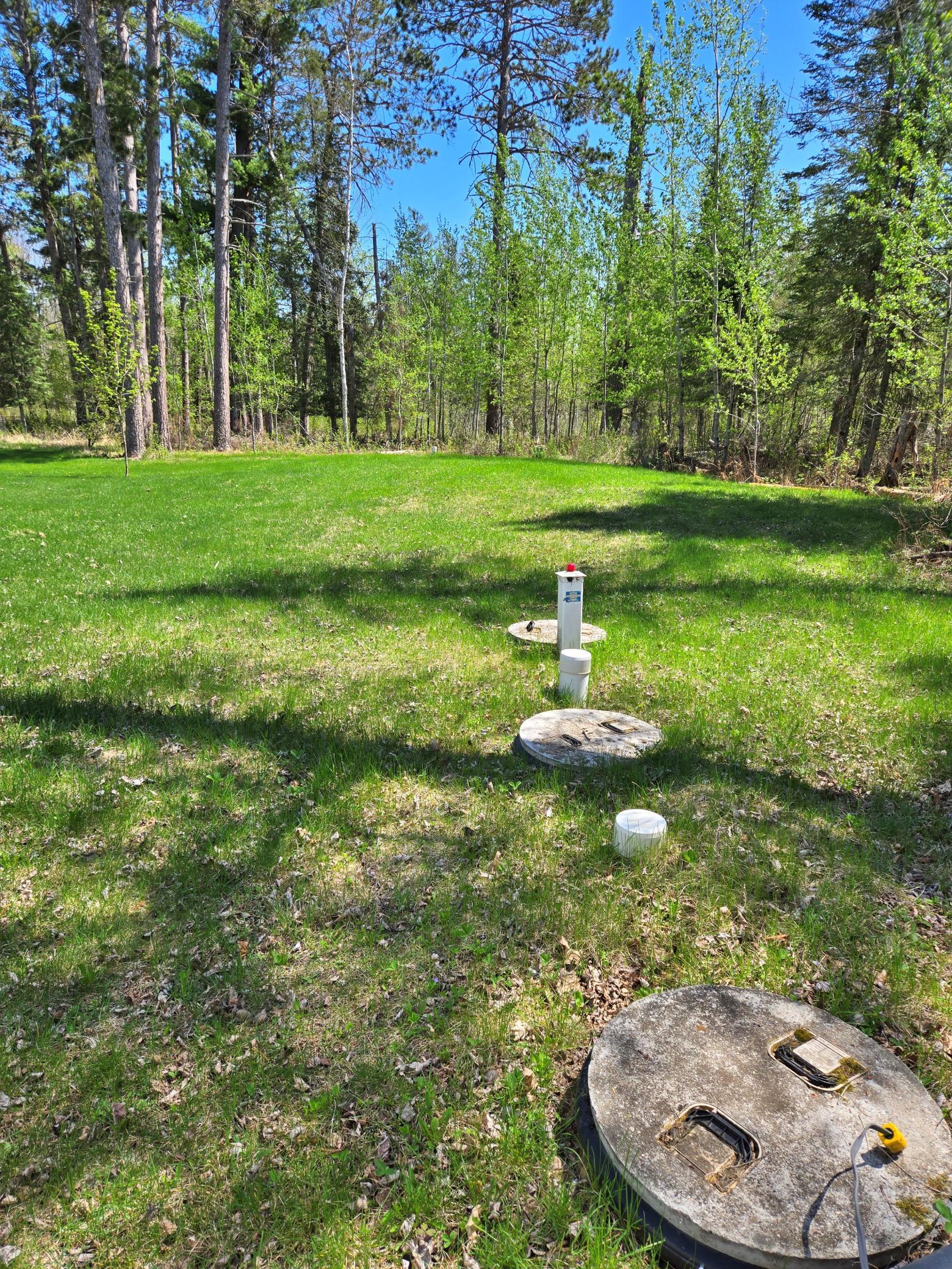 26287 Hammock Drive, Park Rapids, Minnesota image 9