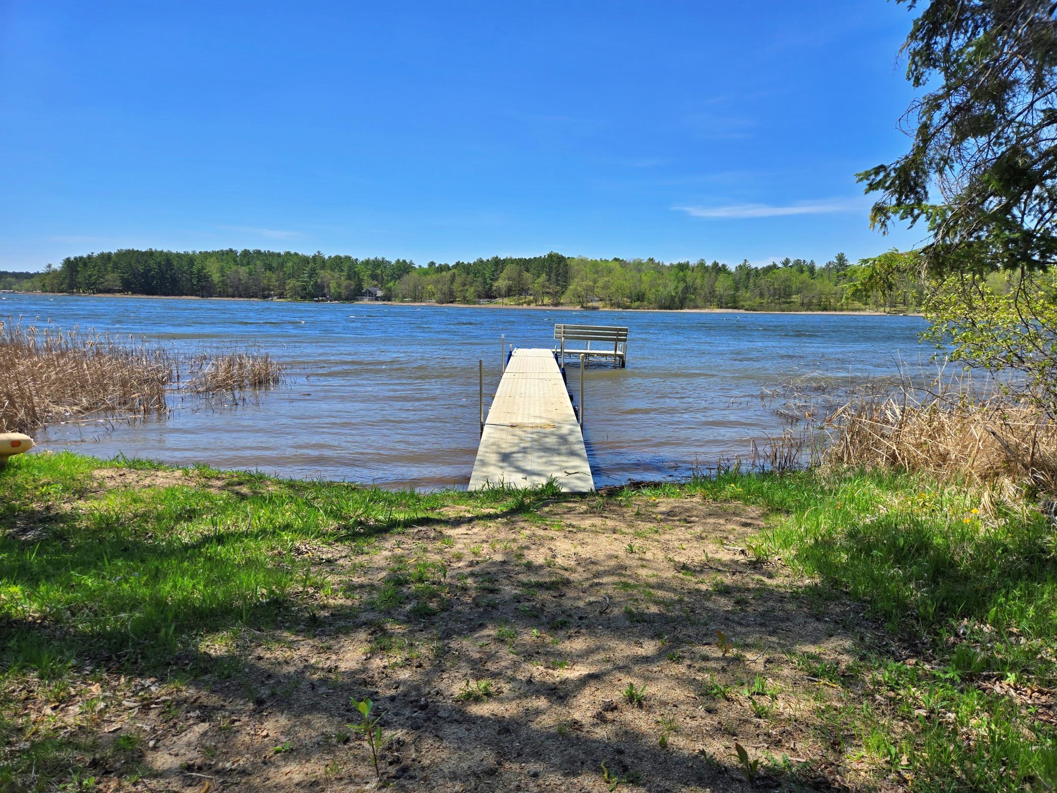 26287 Hammock Drive, Park Rapids, Minnesota image 3