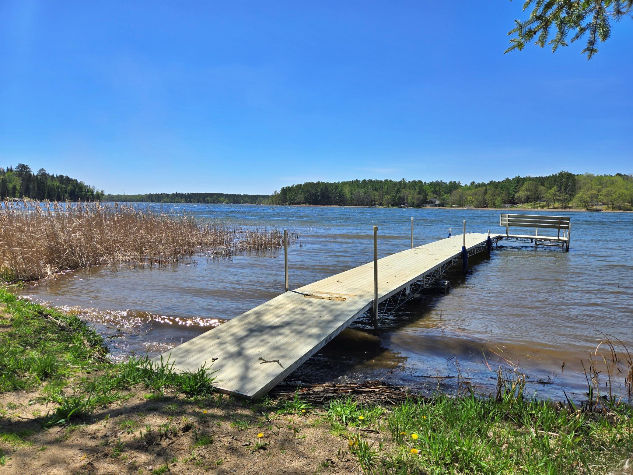 26287 Hammock Drive, Park Rapids, Minnesota image 7