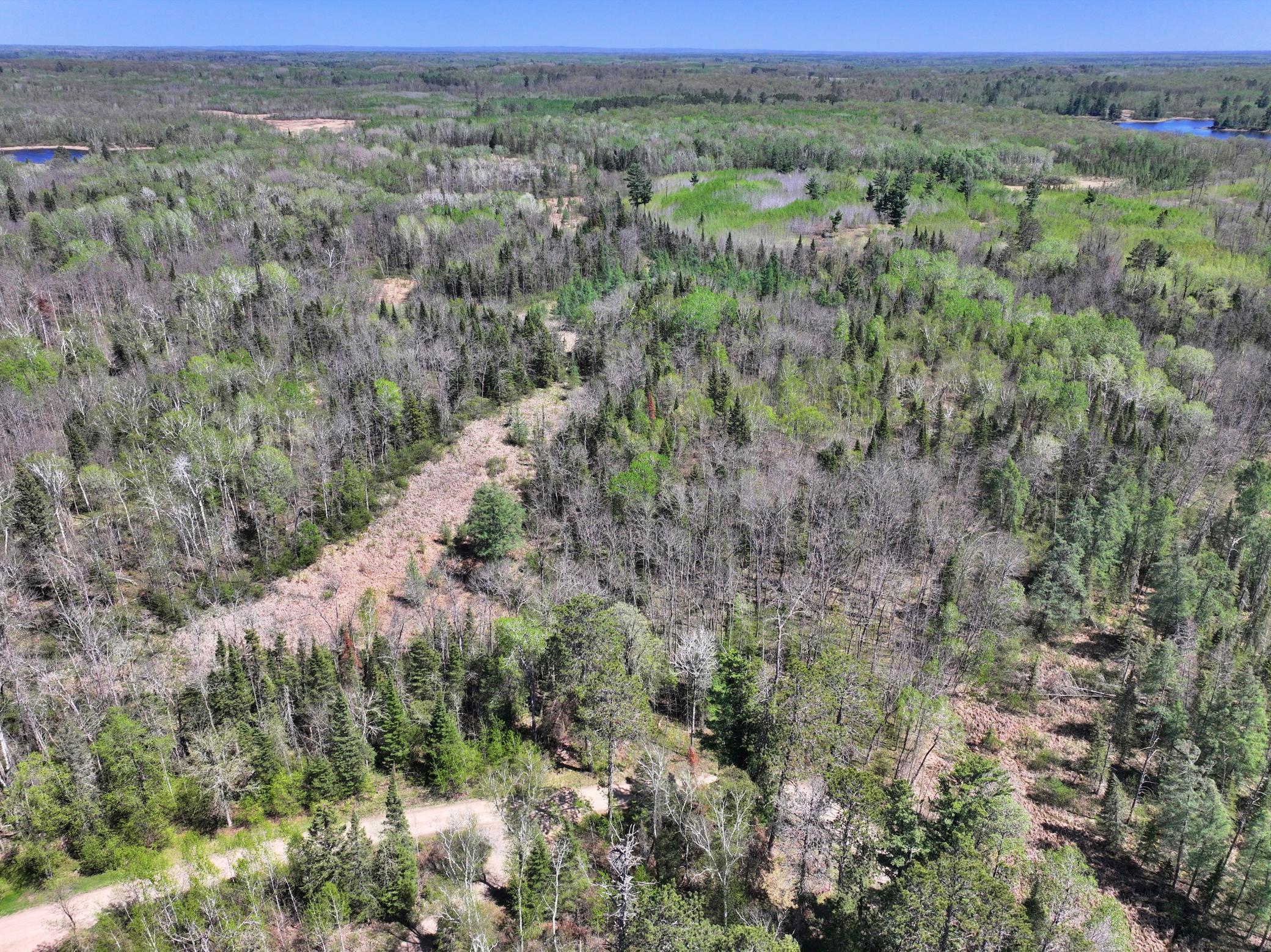 26287 Hammock Drive, Park Rapids, Minnesota image 18