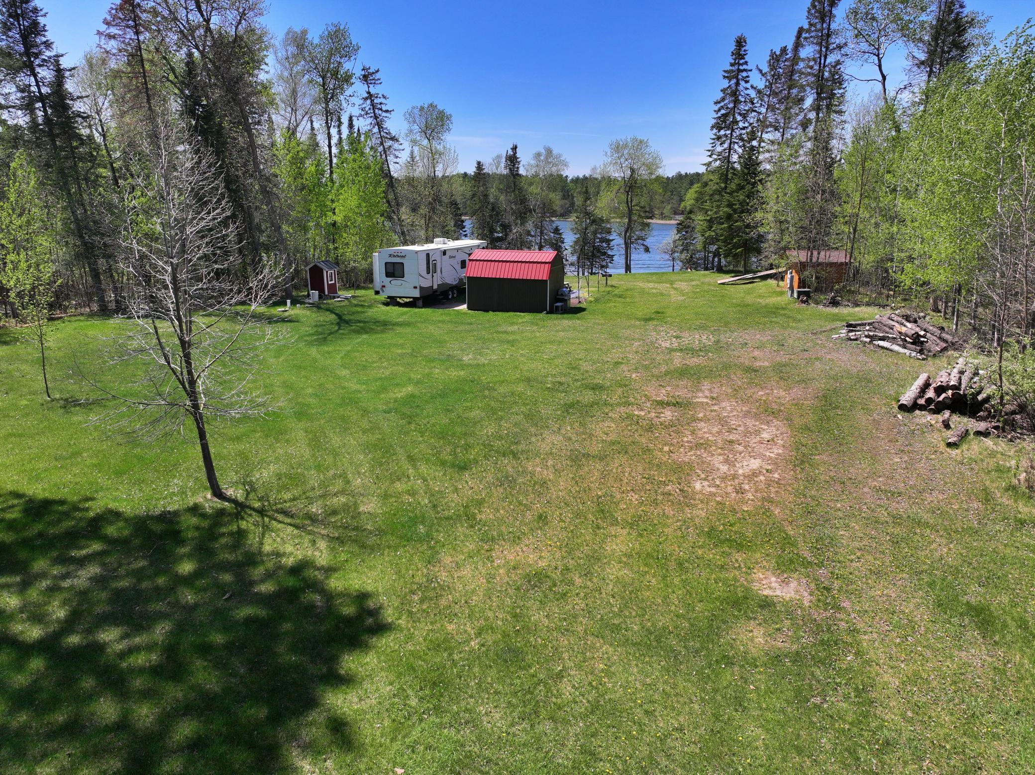26287 Hammock Drive, Park Rapids, Minnesota image 5
