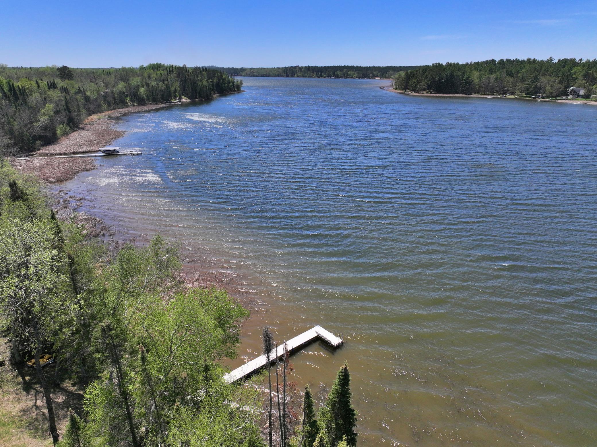 26287 Hammock Drive, Park Rapids, Minnesota image 13