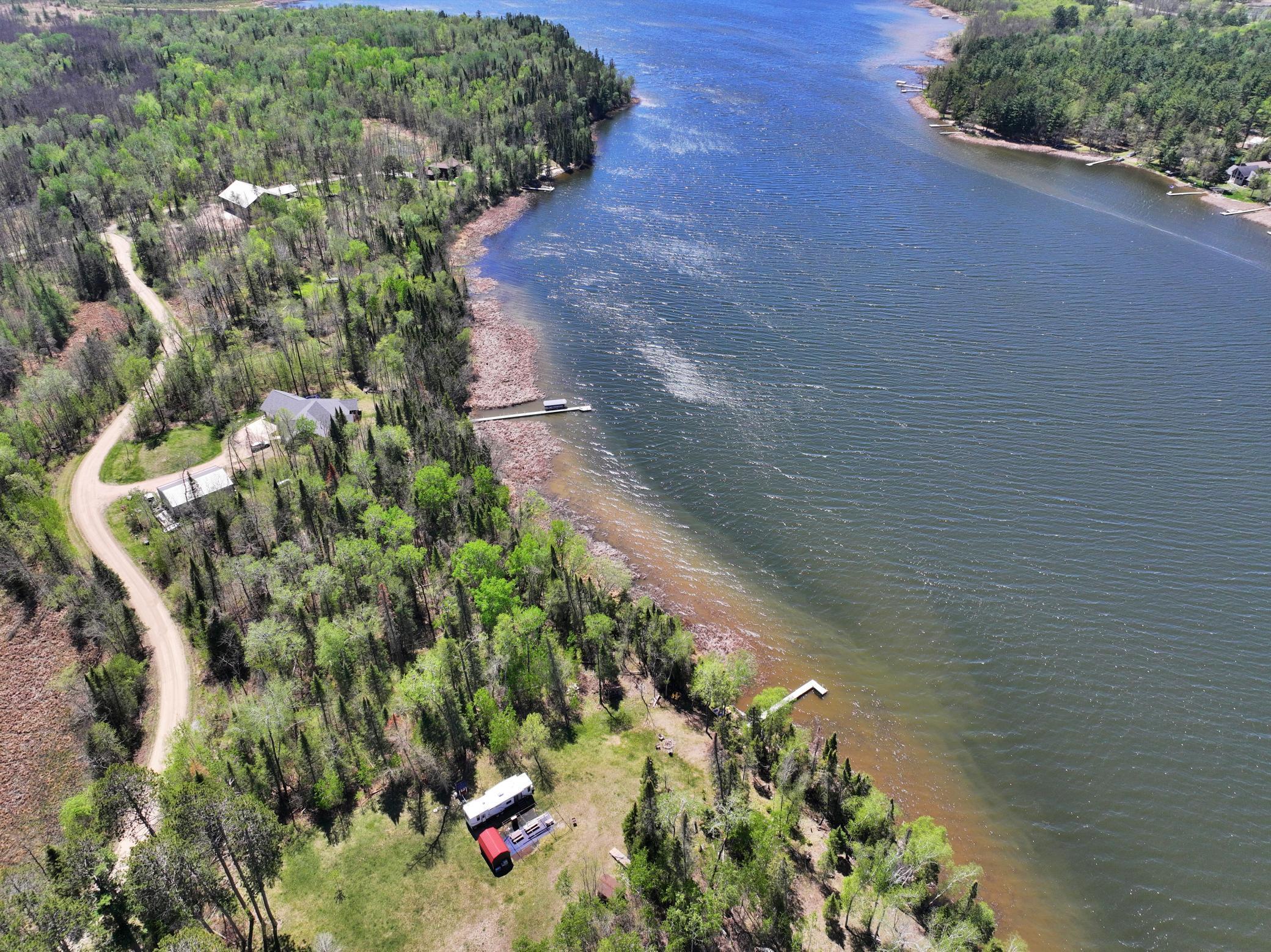 26287 Hammock Drive, Park Rapids, Minnesota image 17
