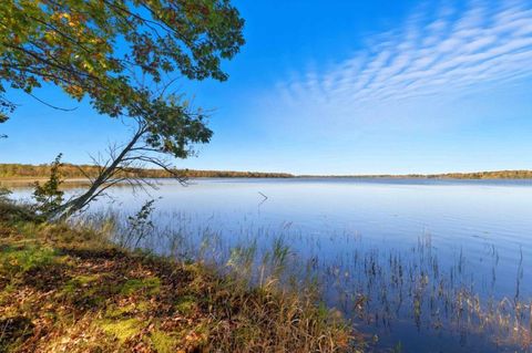 Vacant Land For Sale - LOT 5 242nd Lane<br/> Aitkin County, Aitkin, MN 56431