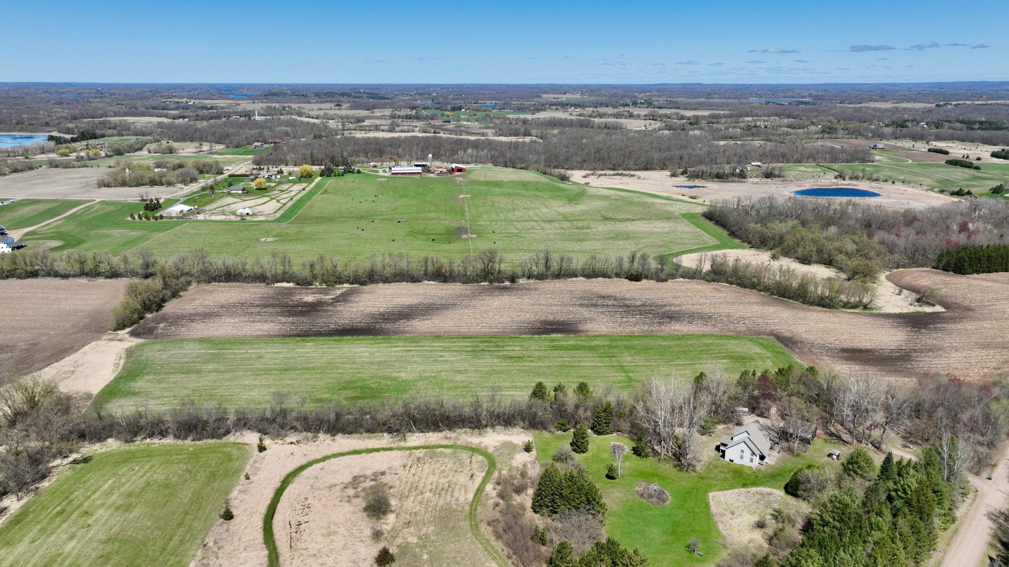 26xx1 Pheasant Run, Lindstrom, Minnesota image 9