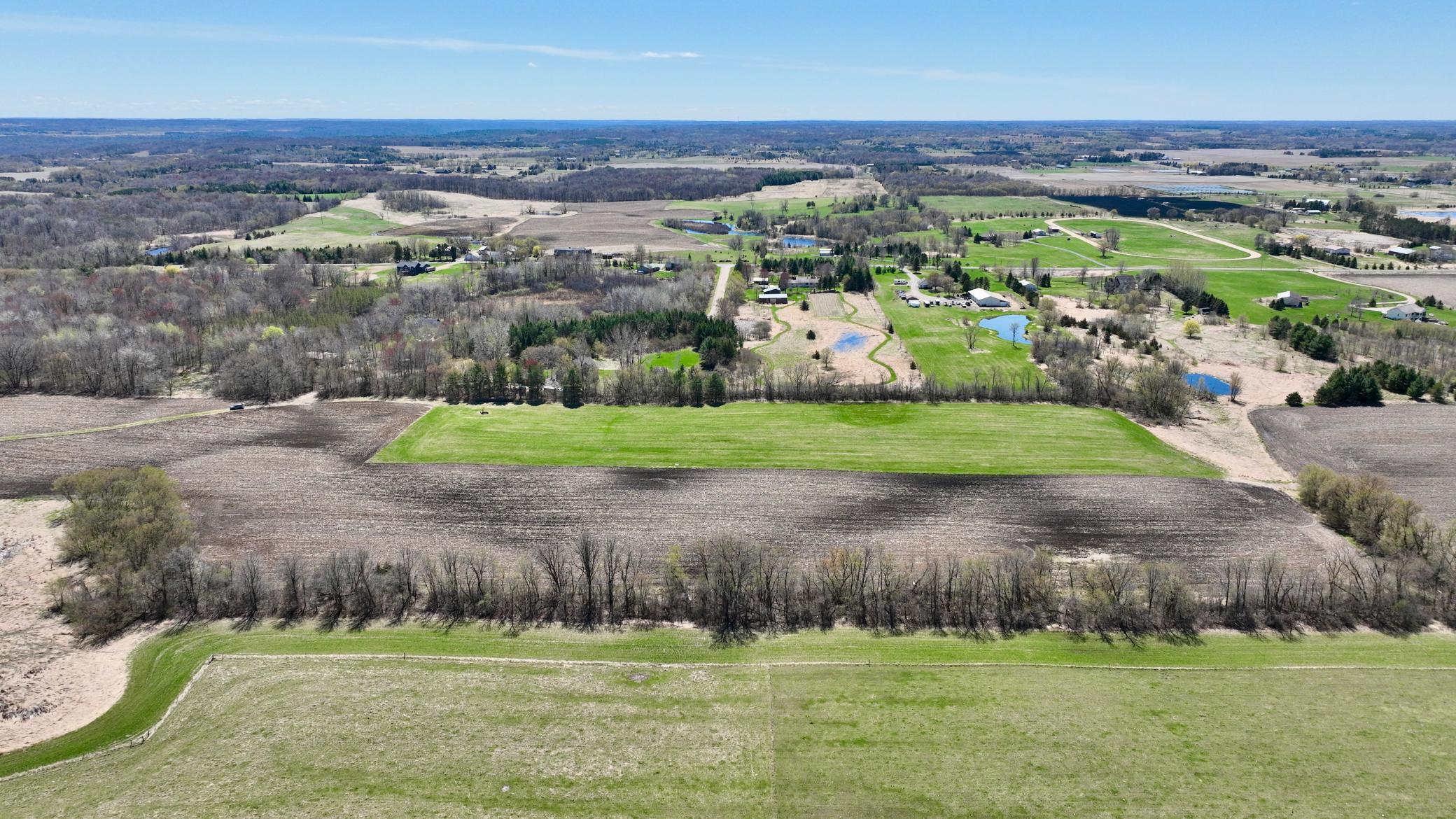 26xx1 Pheasant Run, Lindstrom, Minnesota image 5