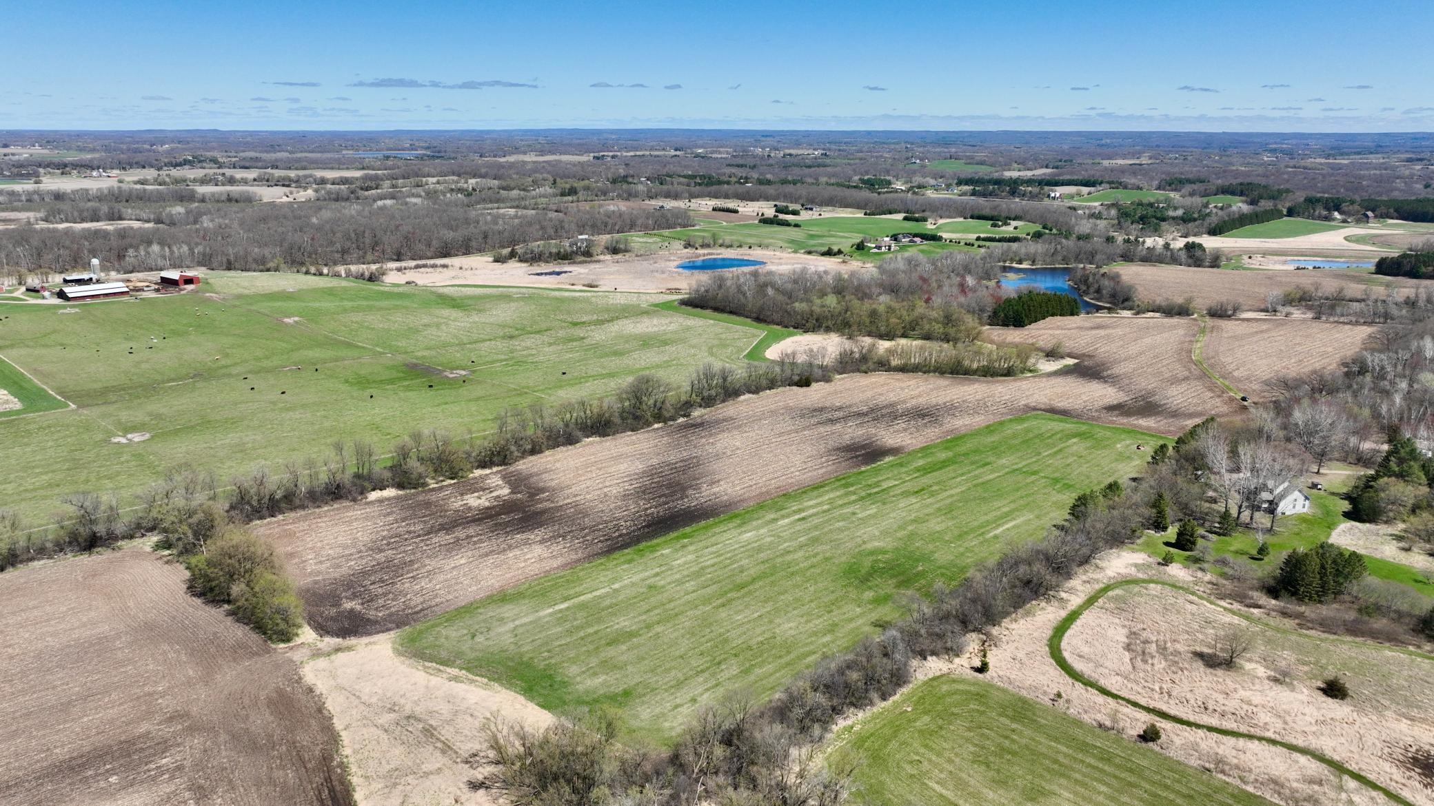 26xx1 Pheasant Run, Lindstrom, Minnesota image 3