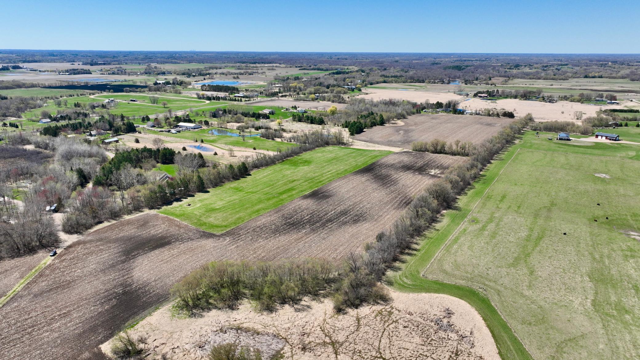 26xx1 Pheasant Run, Lindstrom, Minnesota image 6
