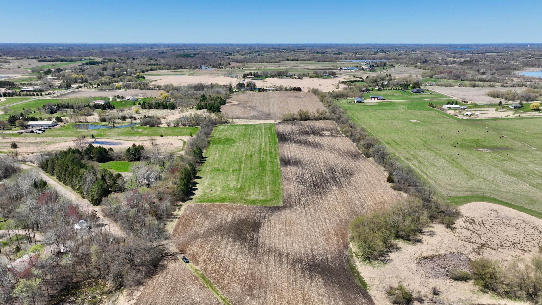 26xx1 Pheasant Run, Lindstrom, Minnesota image 7