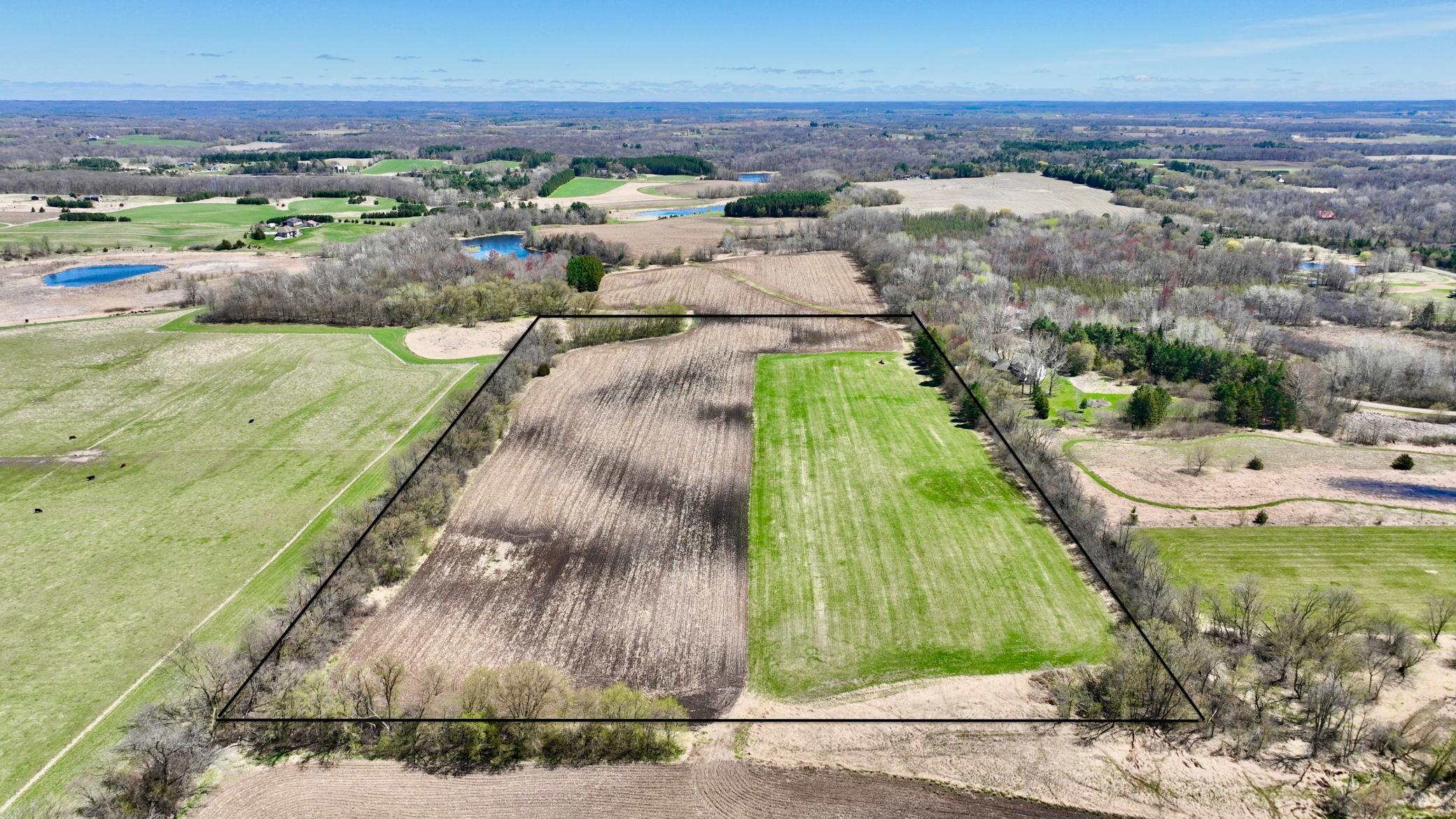 26xx1 Pheasant Run, Lindstrom, Minnesota image 1