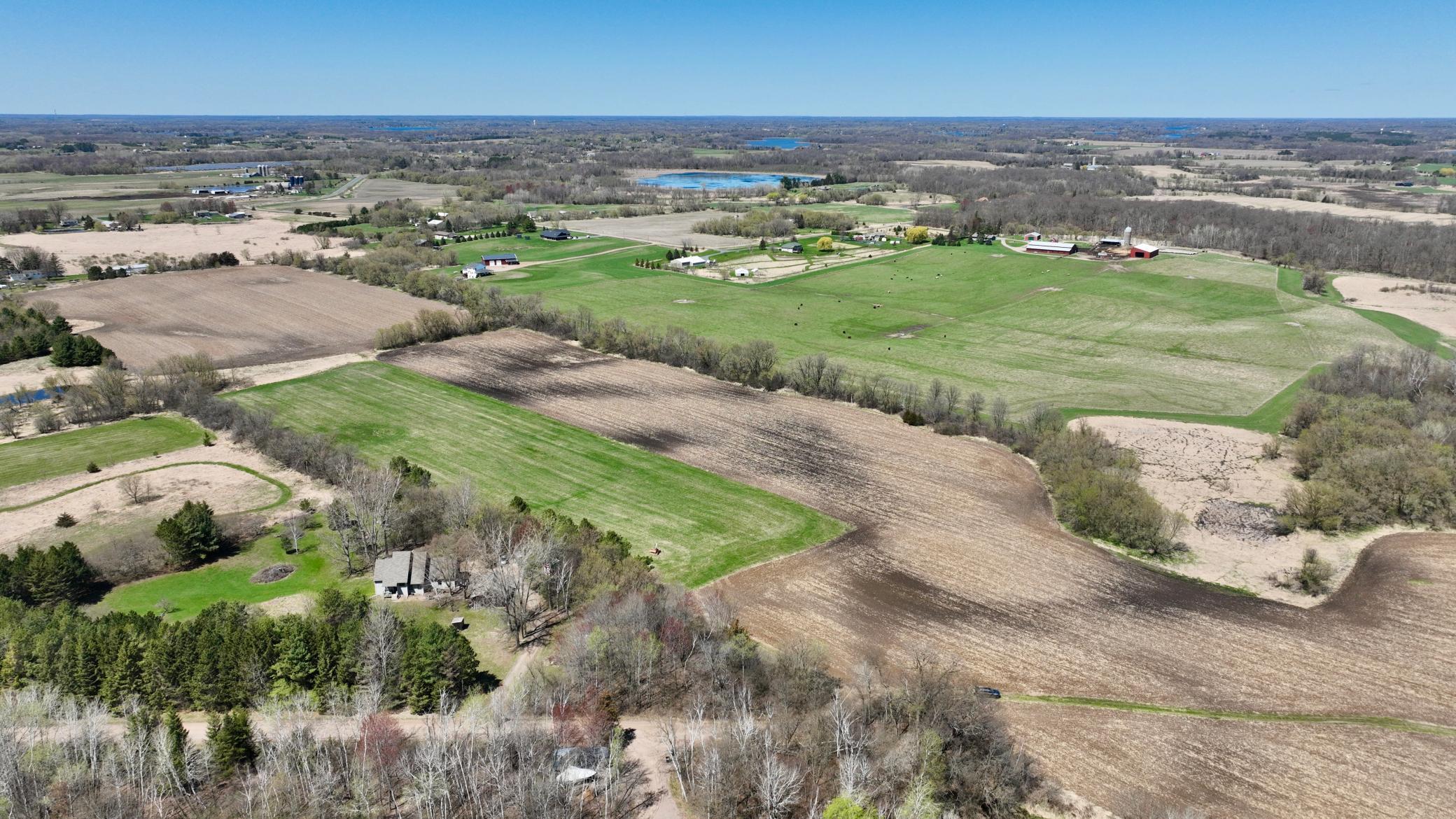 26xx1 Pheasant Run, Lindstrom, Minnesota image 8