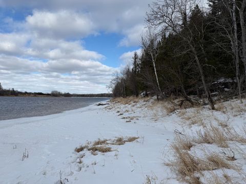 Vacant Land For Sale - TBD Town Road 211<br/> International Falls, MN 56649