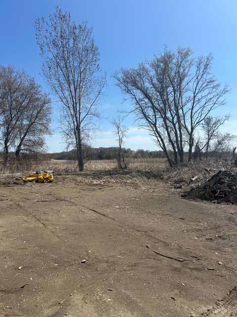 Vacant Land For Sale - 8331 Highway Seven<br/> Saint Bonifacius, MN 55375