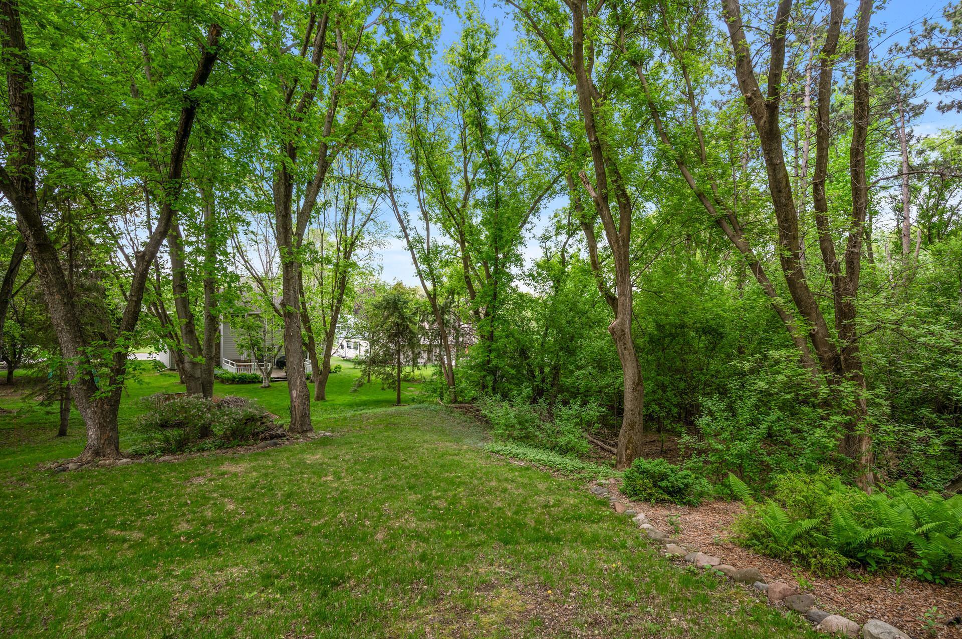 778 Sunset Drive, Eagan, Minnesota image 25