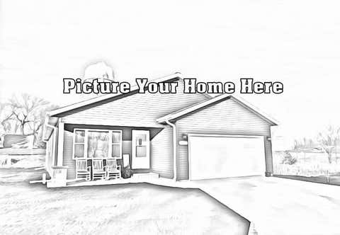Homes For Sale - 1964 Bud Road<br/> Windom, MN 56101
