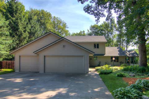 Apartment For Sale - E5342 732nd Avenue<br/> Menomonie, WI 54751