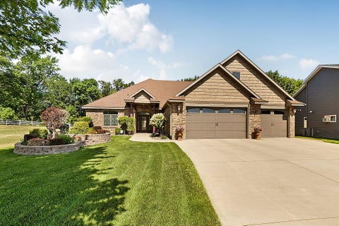 Homes For Sale - 639 18th Street<br/> Sauk Rapids, MN 56379
