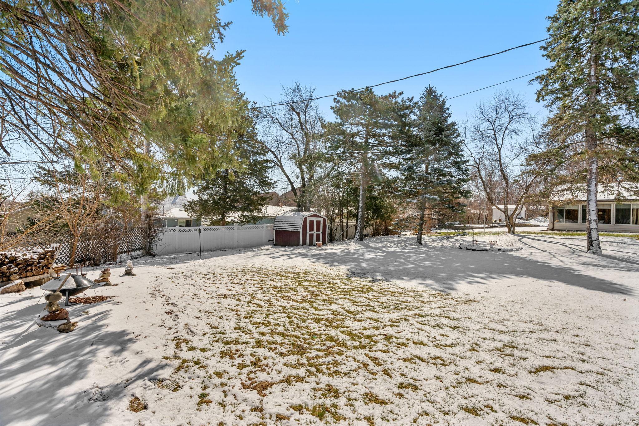 7126 Clay Avenue, Inver Grove Heights, Minnesota image 38