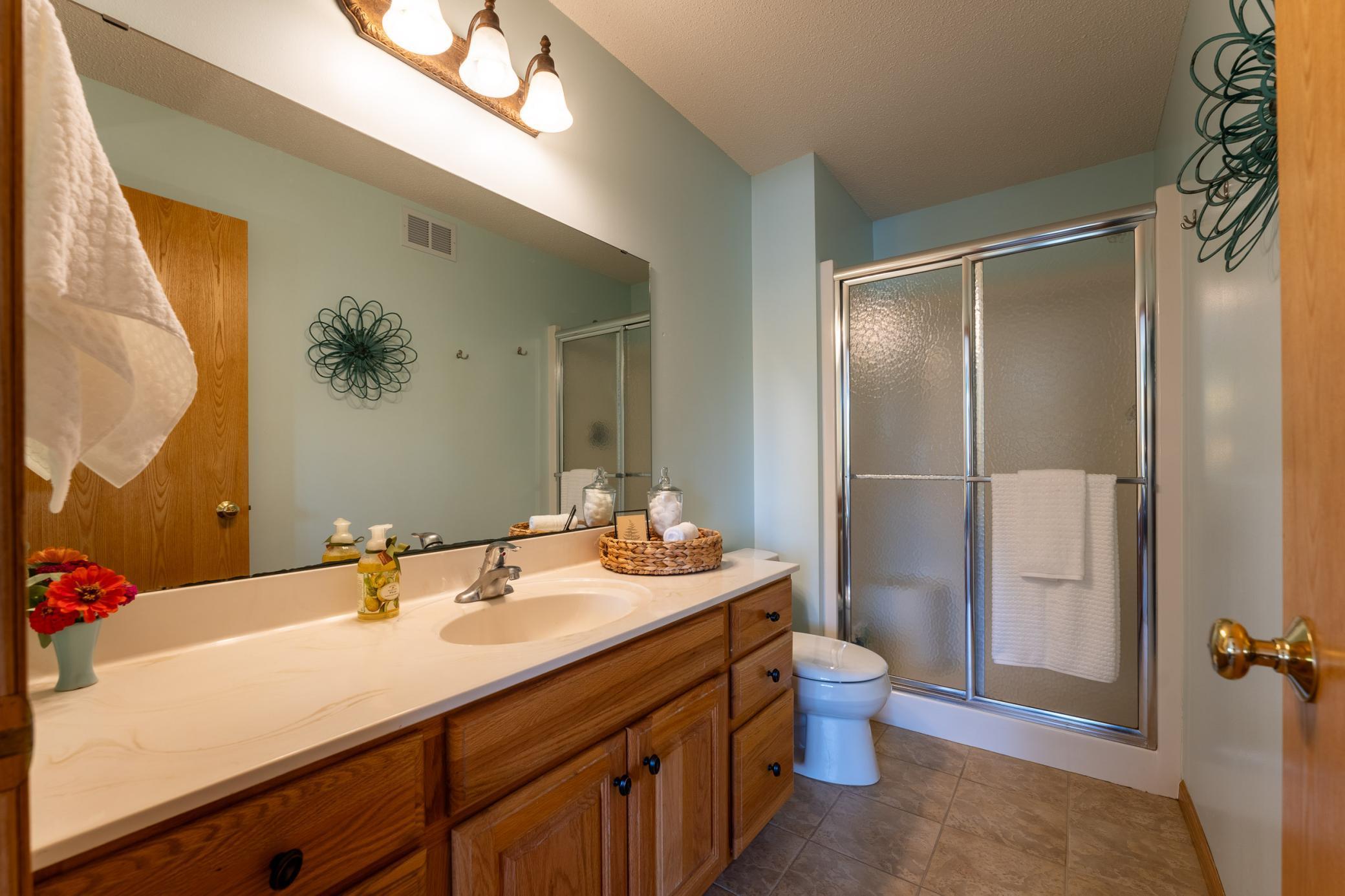 1007 9th Street, Kasson, Minnesota image 34