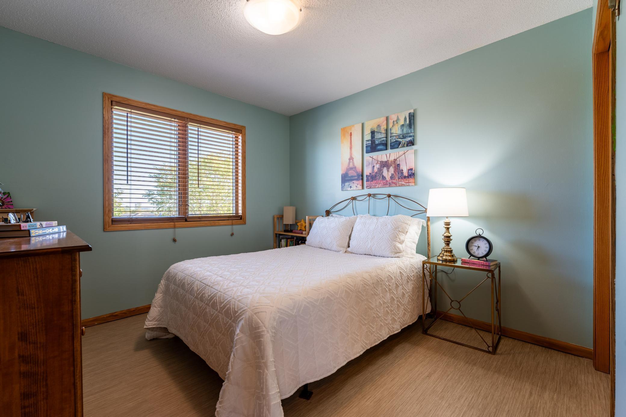 1007 9th Street, Kasson, Minnesota image 35