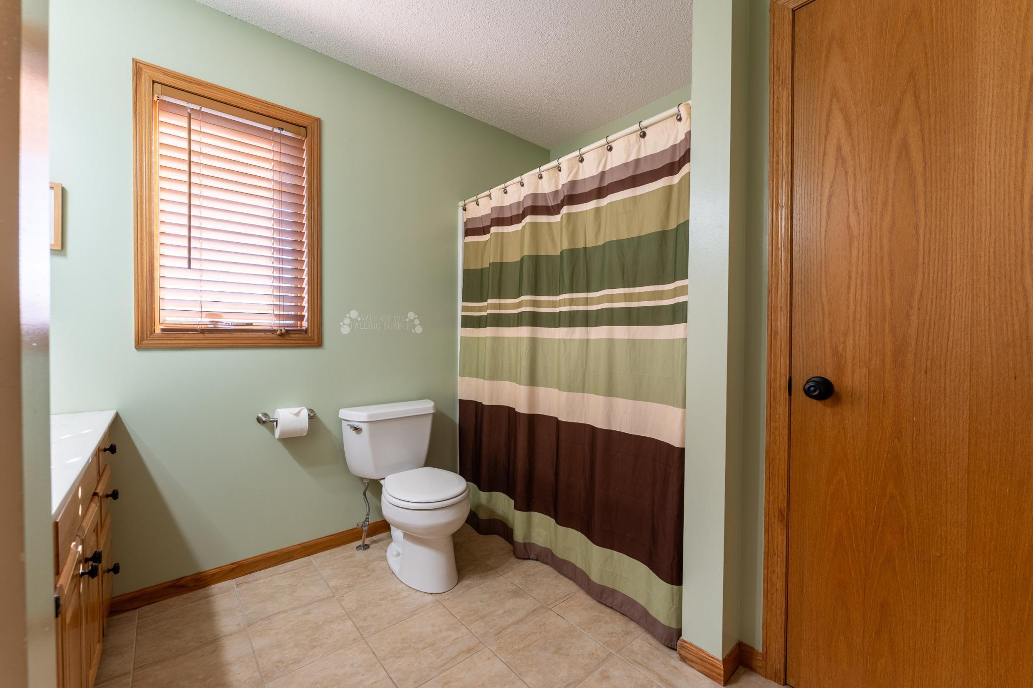 1007 9th Street, Kasson, Minnesota image 42