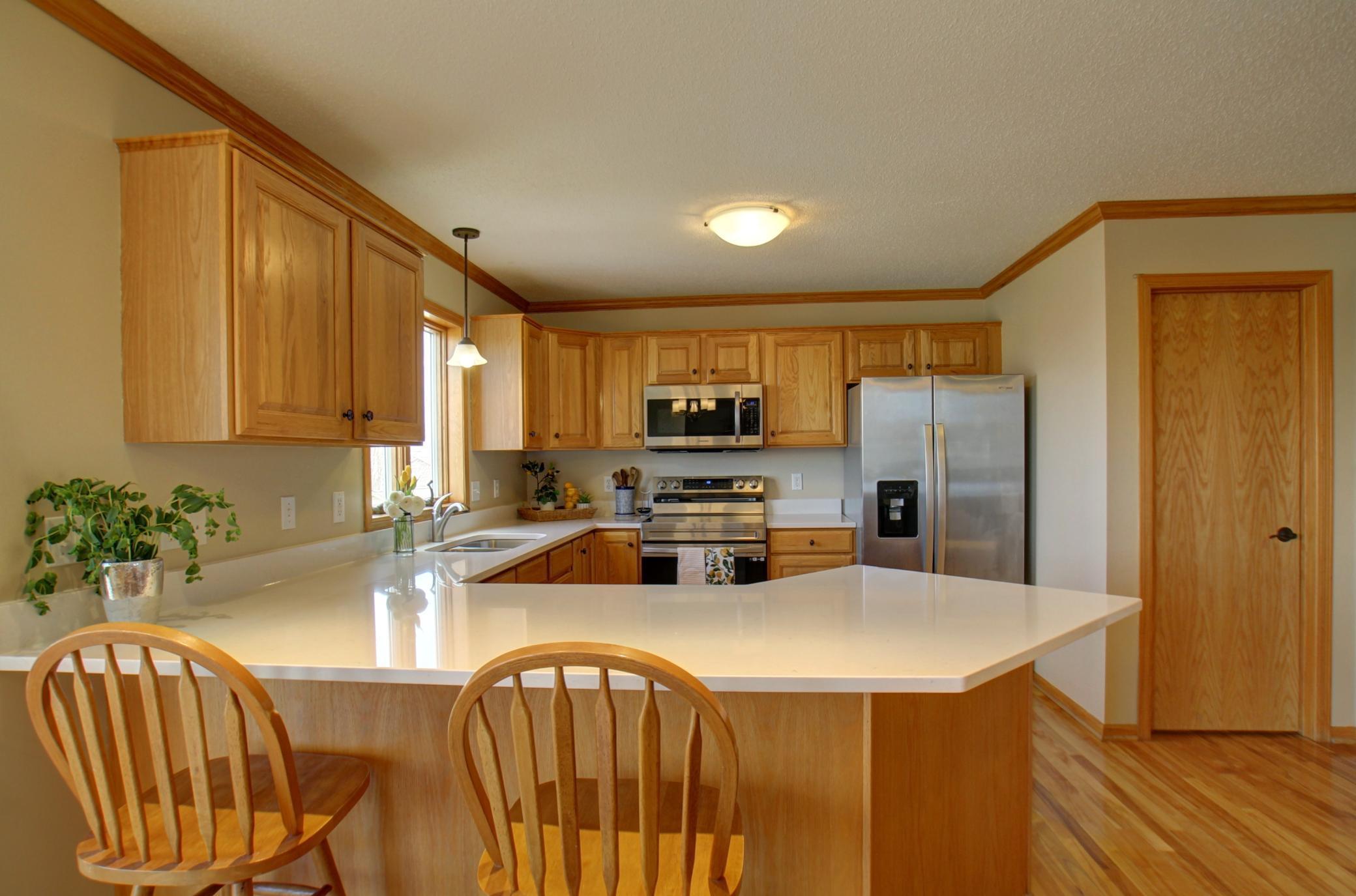 1007 9th Street, Kasson, Minnesota image 17