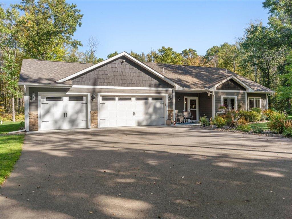 1610 Redstone Trail, Pequot Lakes, Minnesota image 36