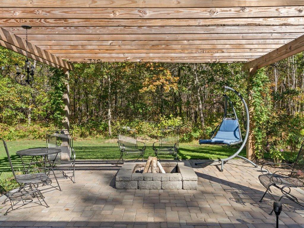 1610 Redstone Trail, Pequot Lakes, Minnesota image 40