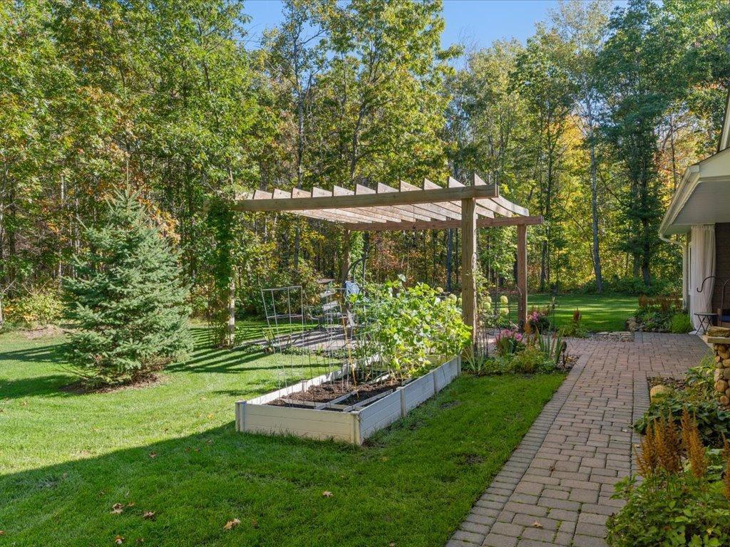 1610 Redstone Trail, Pequot Lakes, Minnesota image 25