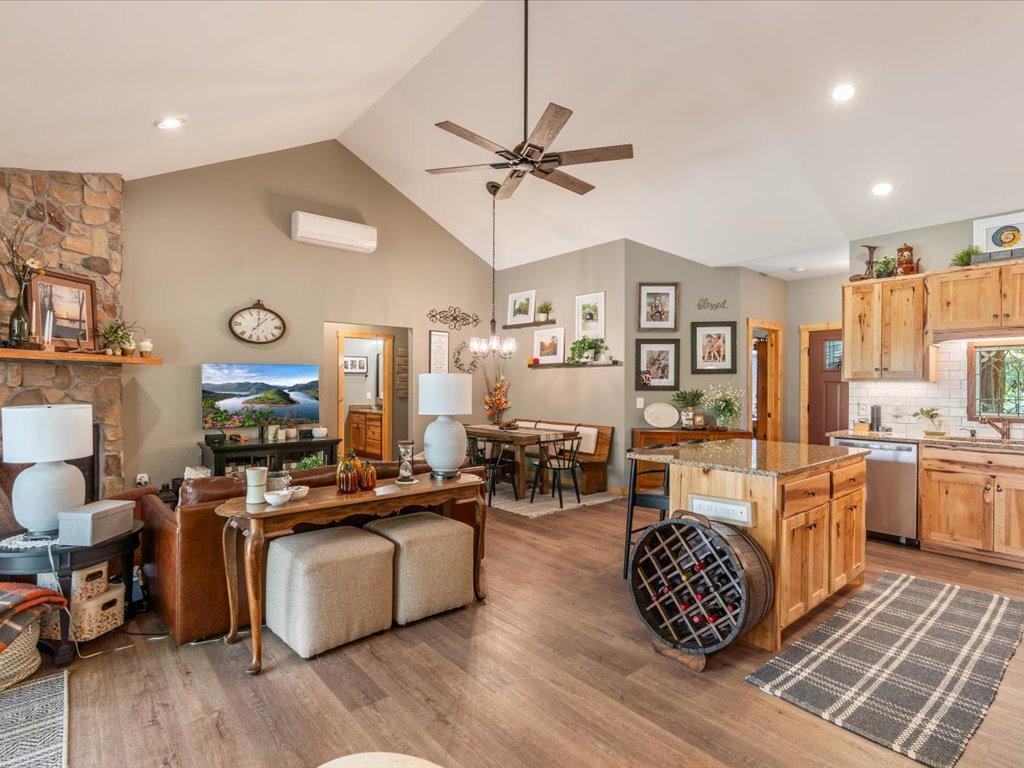 1610 Redstone Trail, Pequot Lakes, Minnesota image 12