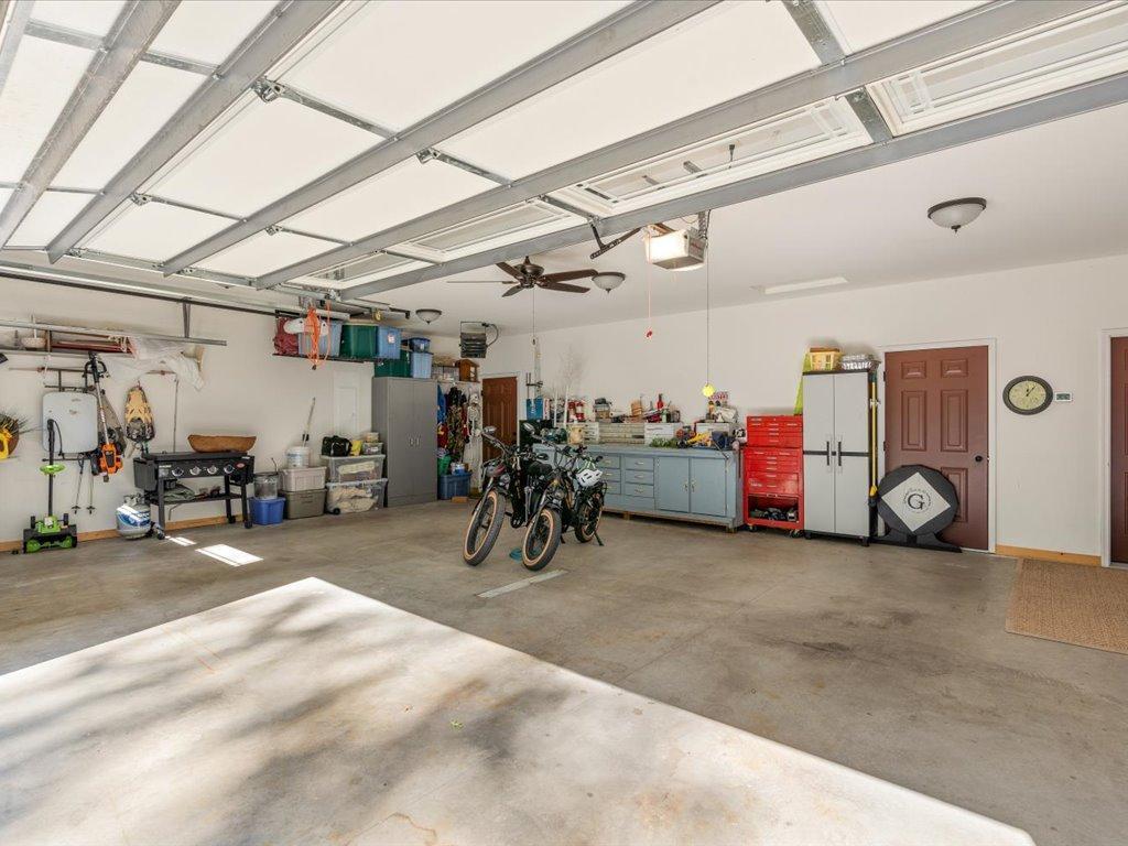 1610 Redstone Trail, Pequot Lakes, Minnesota image 23