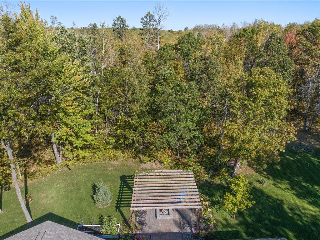 1610 Redstone Trail, Pequot Lakes, Minnesota image 29