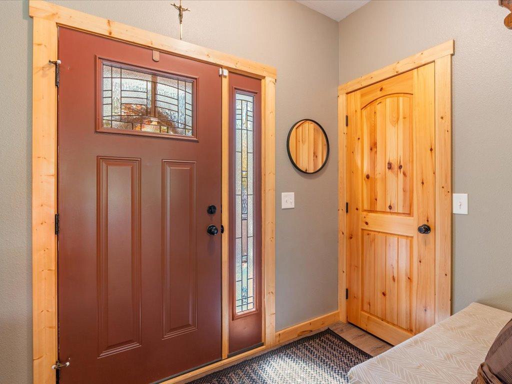 1610 Redstone Trail, Pequot Lakes, Minnesota image 22