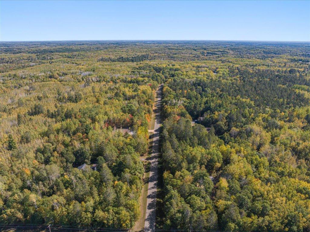 1610 Redstone Trail, Pequot Lakes, Minnesota image 33