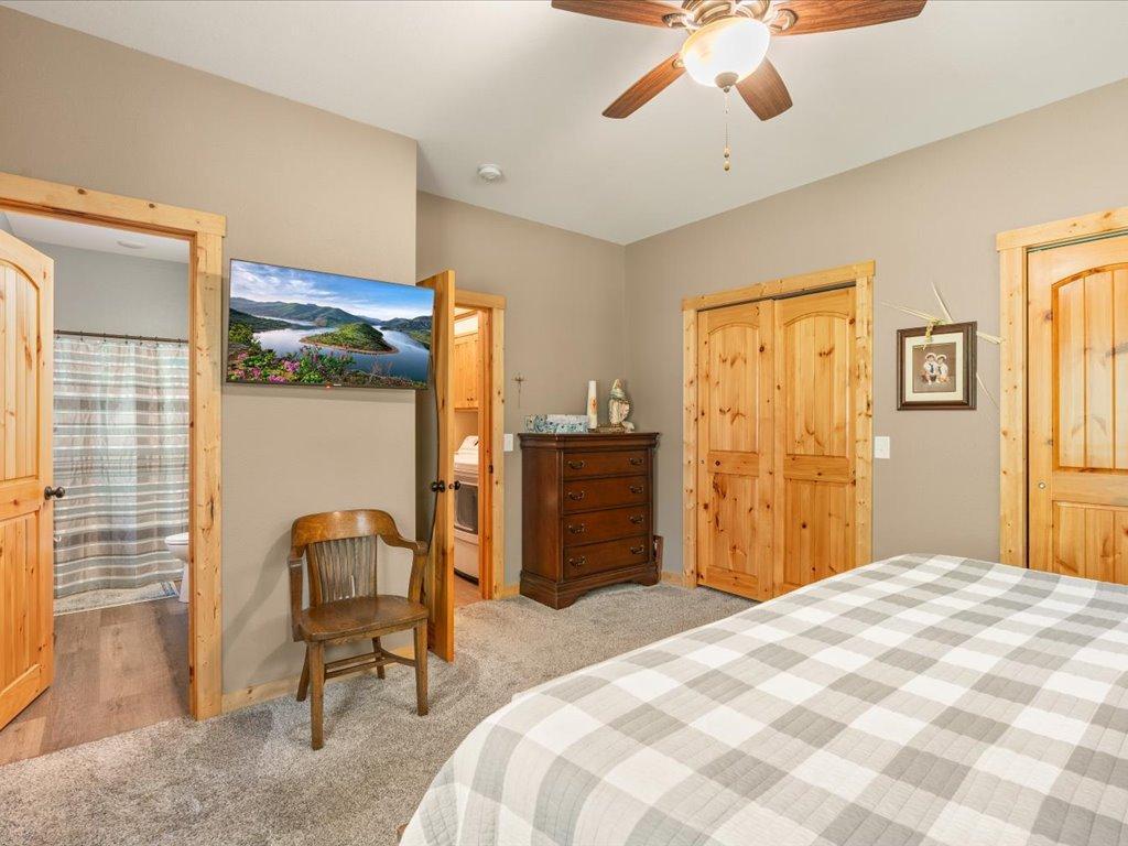 1610 Redstone Trail, Pequot Lakes, Minnesota image 14