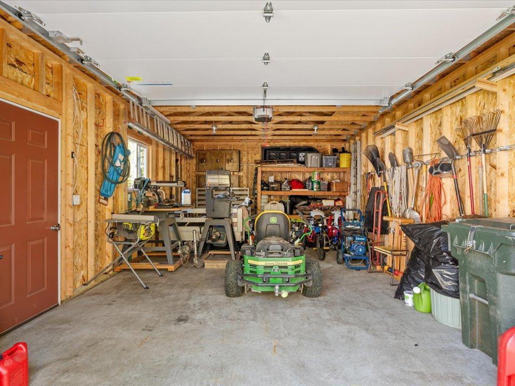 1610 Redstone Trail, Pequot Lakes, Minnesota image 24
