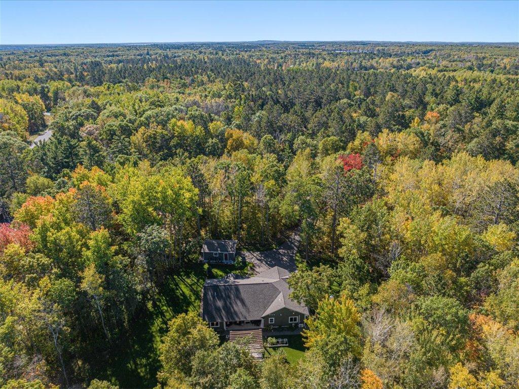 1610 Redstone Trail, Pequot Lakes, Minnesota image 30