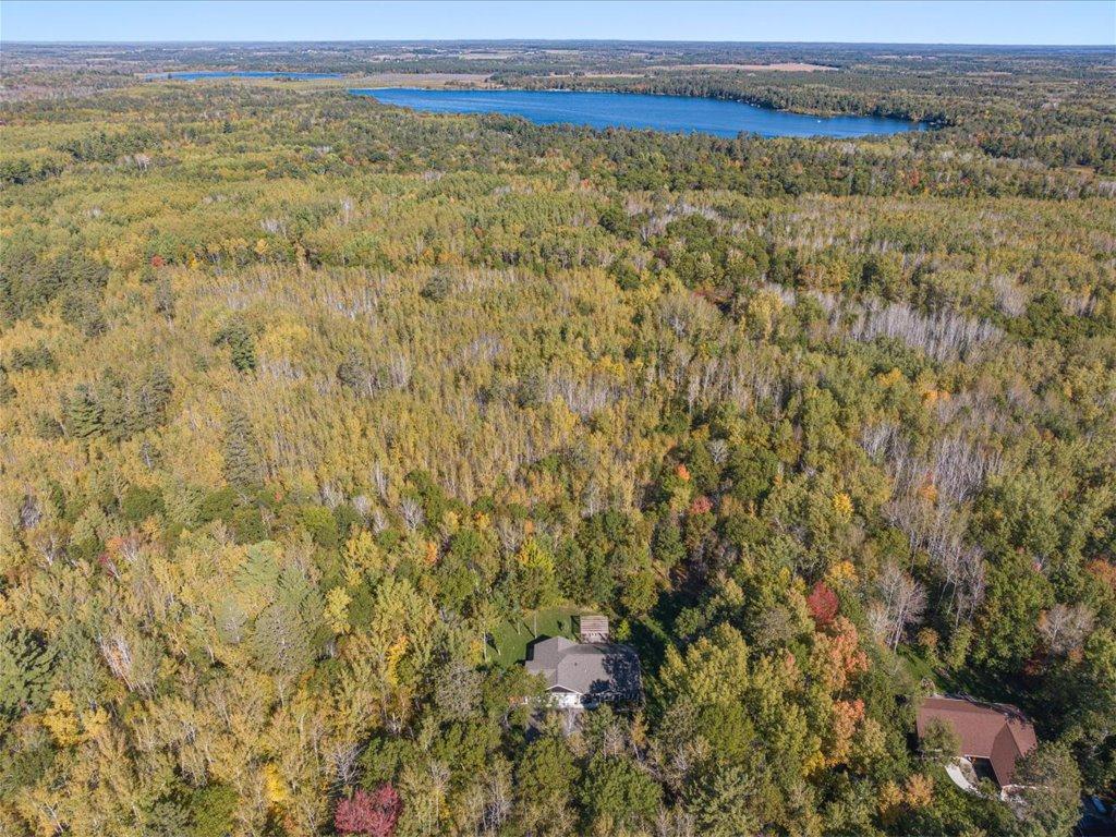 1610 Redstone Trail, Pequot Lakes, Minnesota image 32