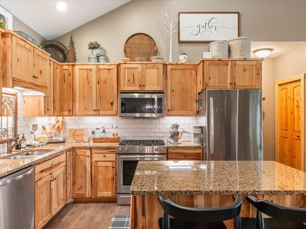 1610 Redstone Trail, Pequot Lakes, Minnesota image 7