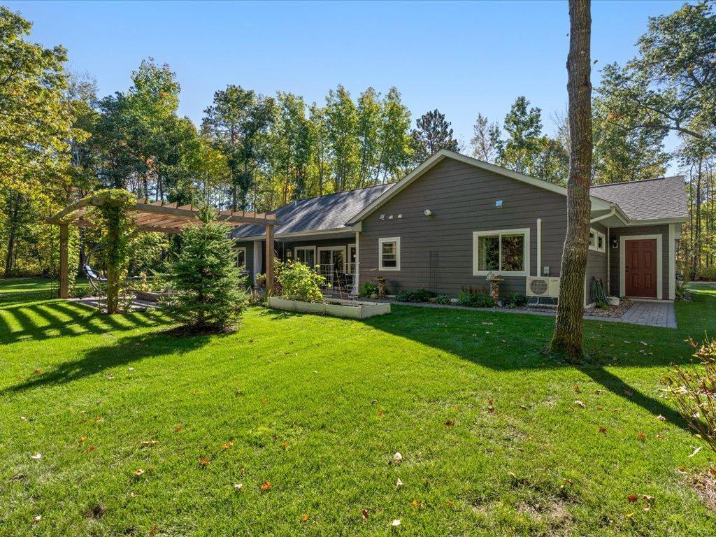 1610 Redstone Trail, Pequot Lakes, Minnesota image 42