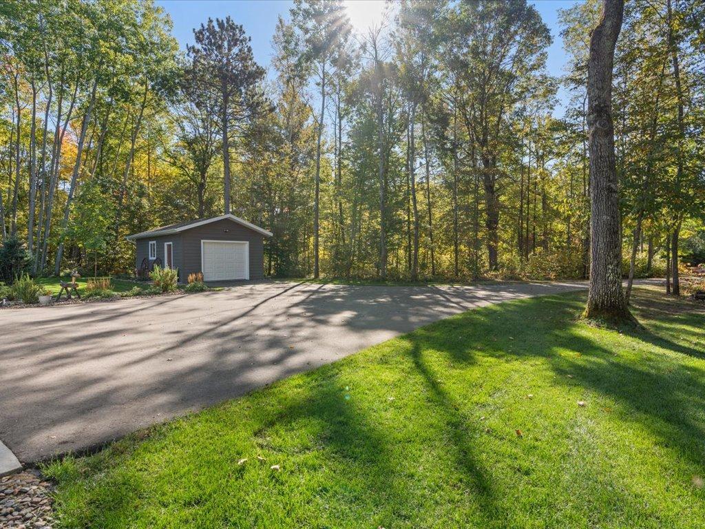 1610 Redstone Trail, Pequot Lakes, Minnesota image 43