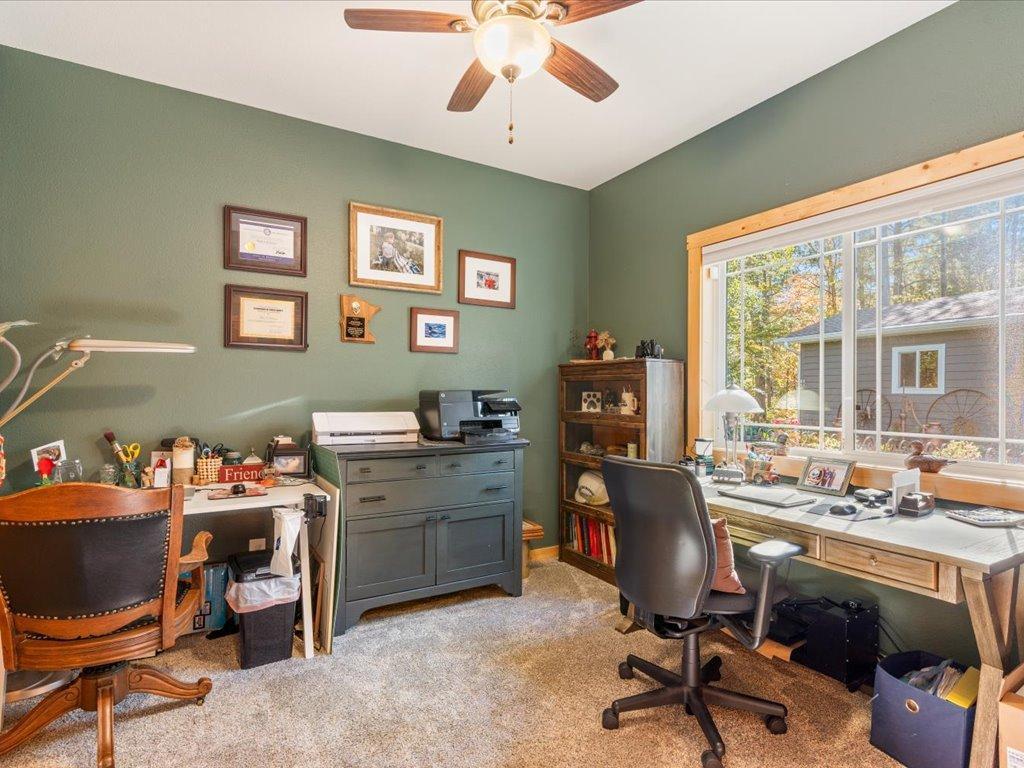 1610 Redstone Trail, Pequot Lakes, Minnesota image 21