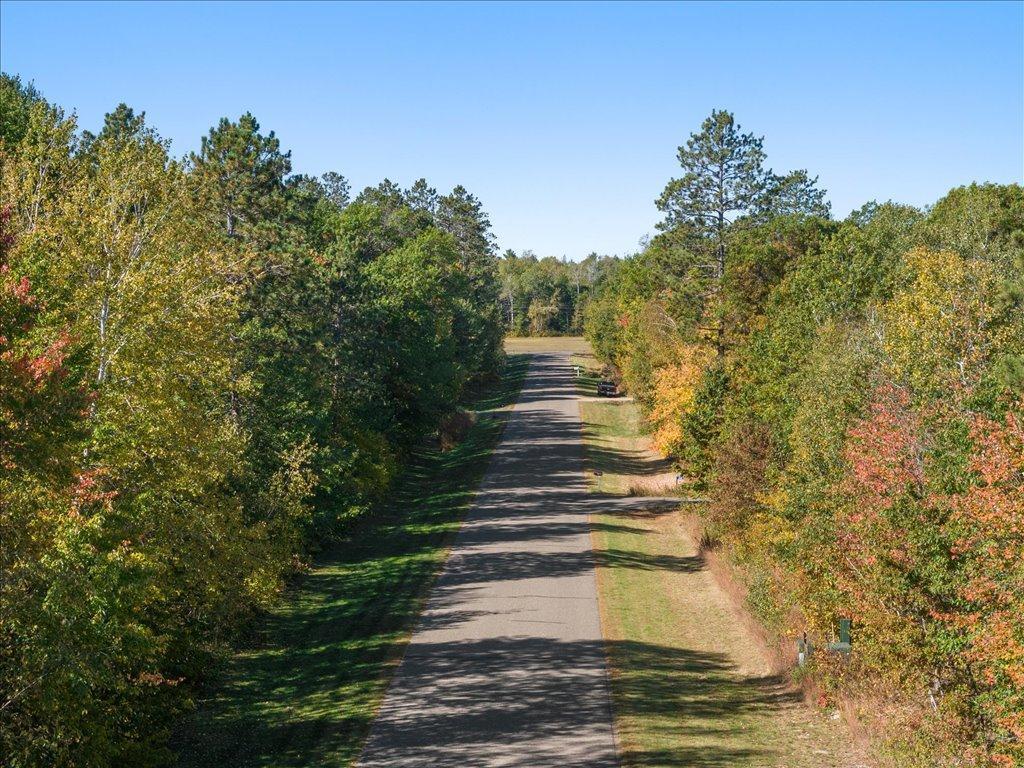 1610 Redstone Trail, Pequot Lakes, Minnesota image 34