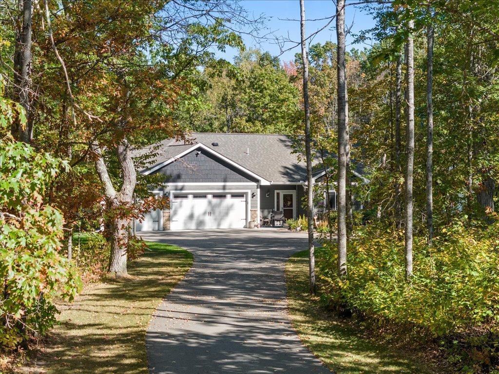 1610 Redstone Trail, Pequot Lakes, Minnesota image 35