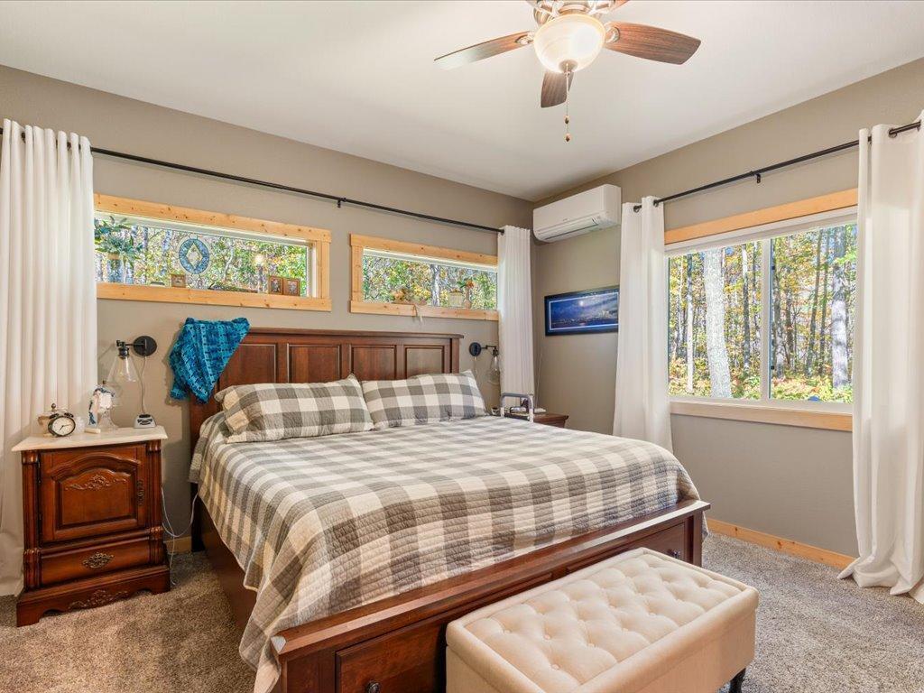 1610 Redstone Trail, Pequot Lakes, Minnesota image 13