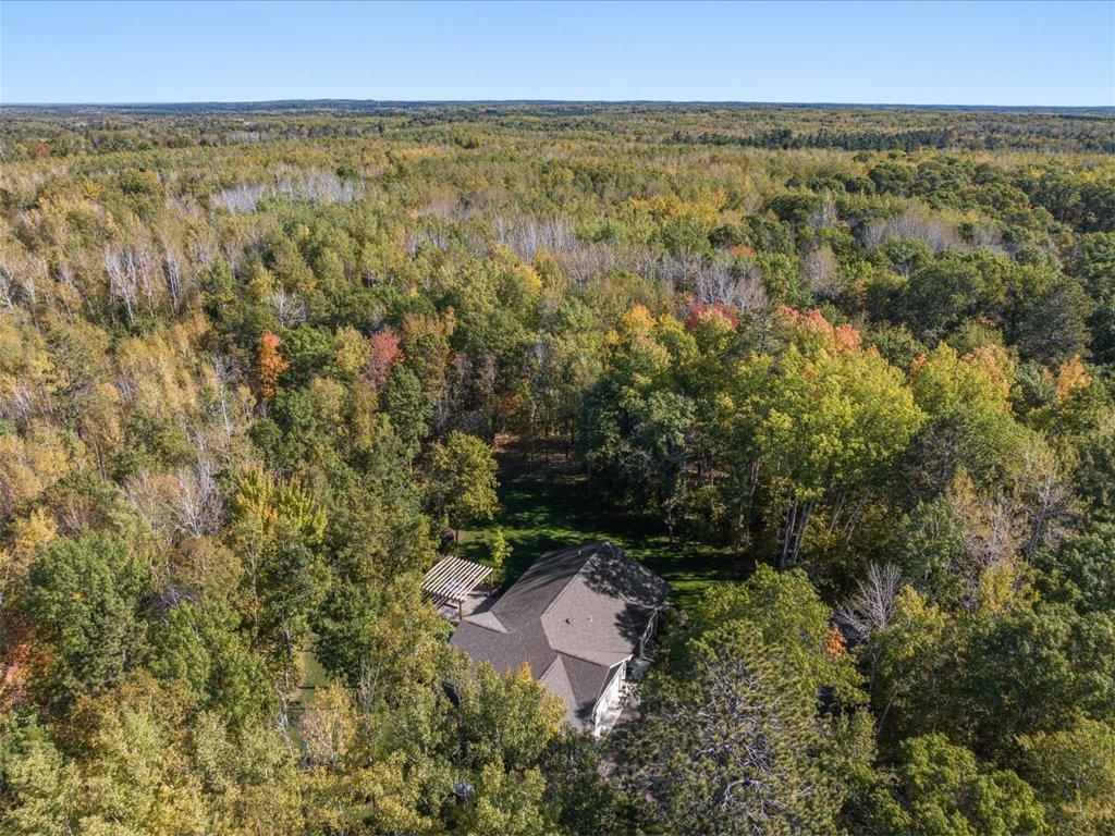 1610 Redstone Trail, Pequot Lakes, Minnesota image 31